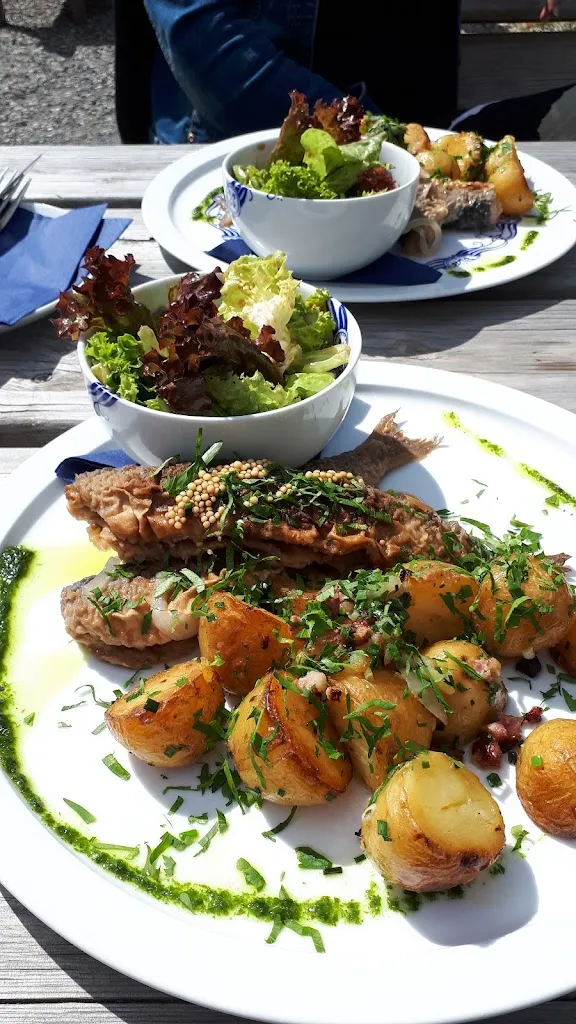 Menu_im-jaich Restaurant Kormoran_Putbus_immagine_6