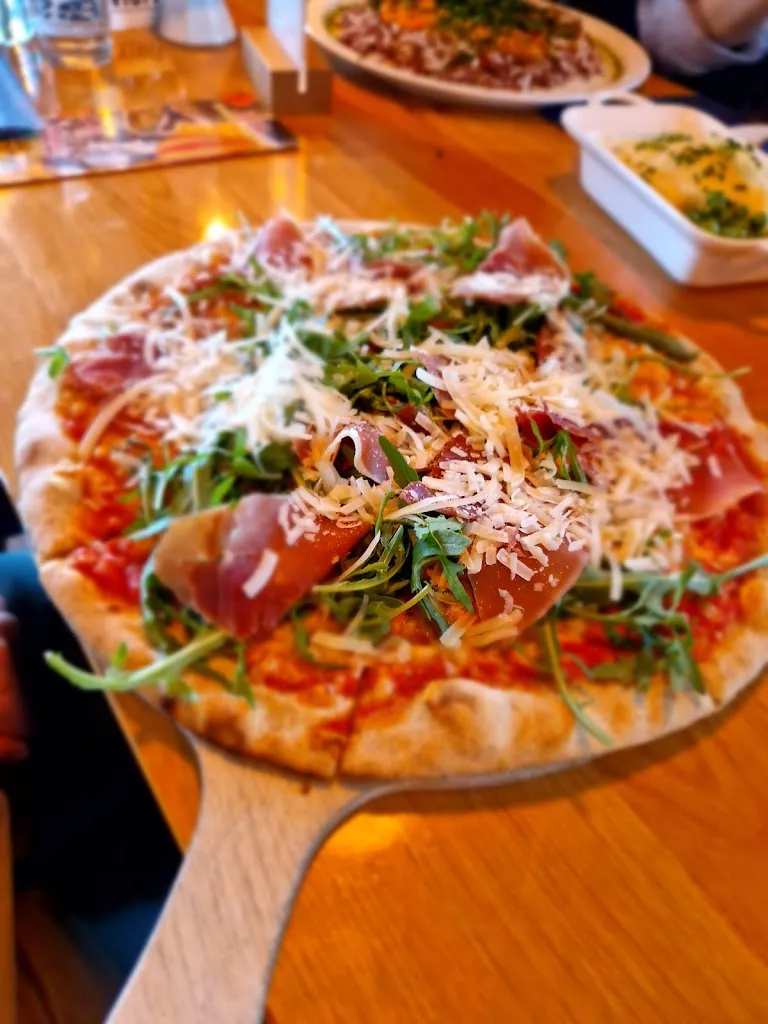 Menu_im-jaich Restaurant Kormoran_Putbus_immagine_8