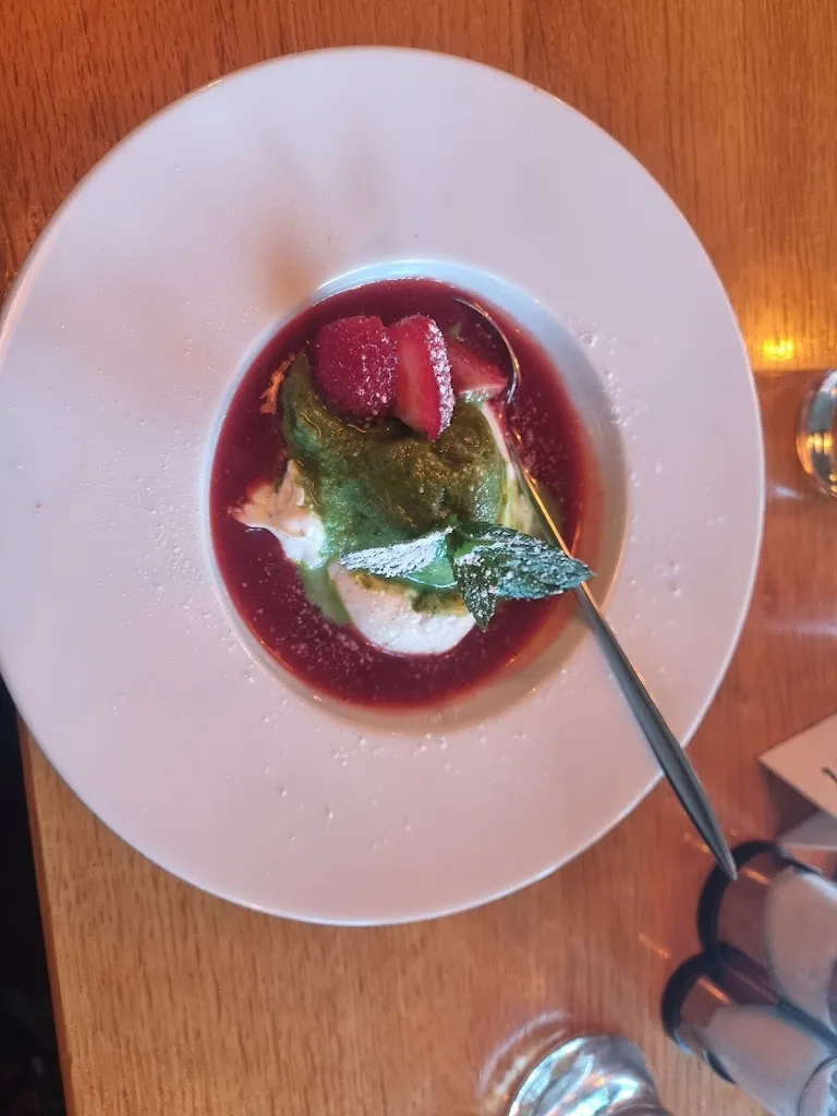 Menu_im-jaich Restaurant Kormoran_Putbus_immagine_9