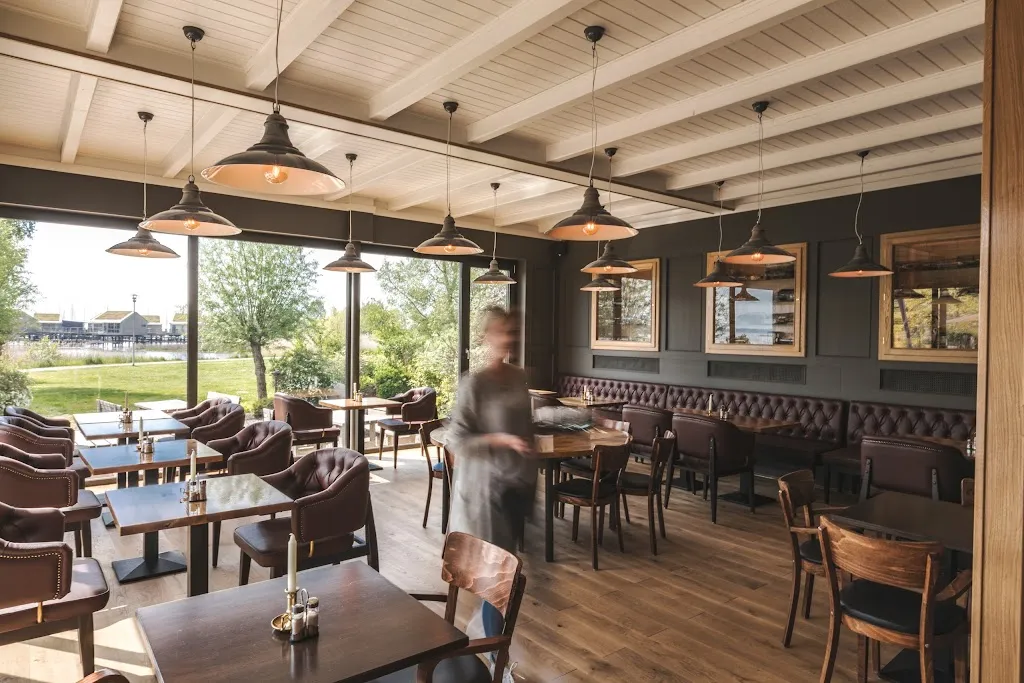 im-jaich Restaurant Kormoran_Putbus_slider_image_1