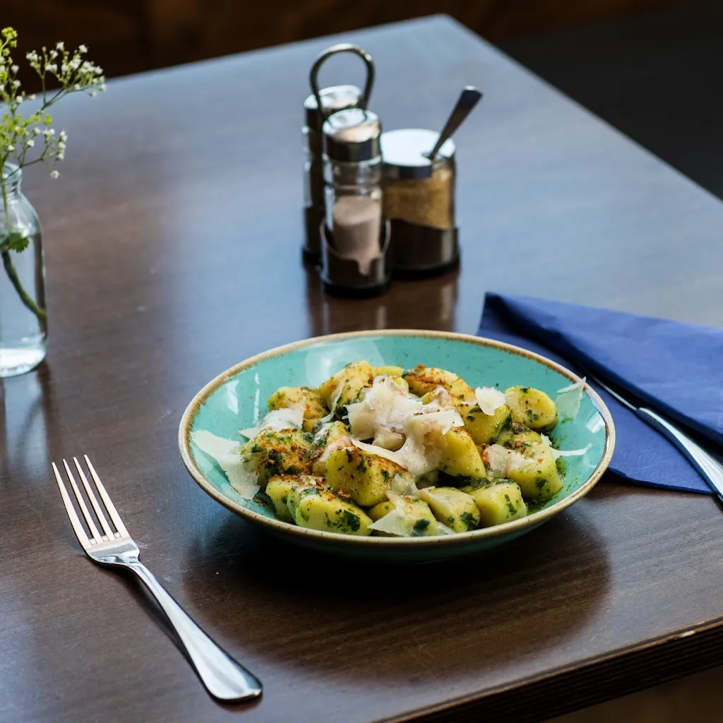 im-jaich Restaurant Kormoran_Putbus_slider_image_3