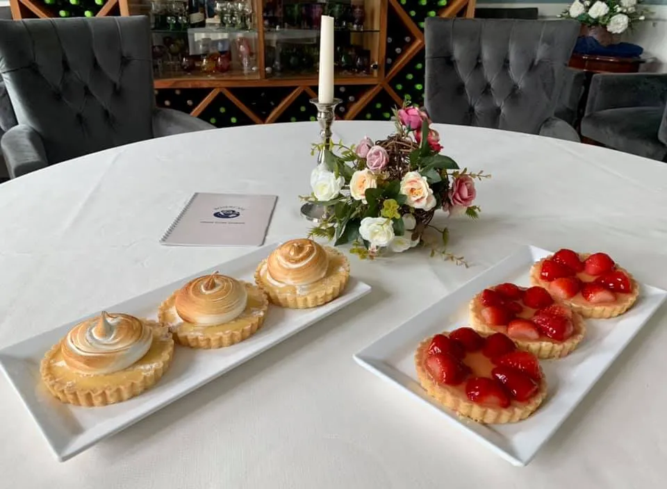 Rosencafé Putbus, Raulff - Hotels oHG_Putbus_slider_image_3