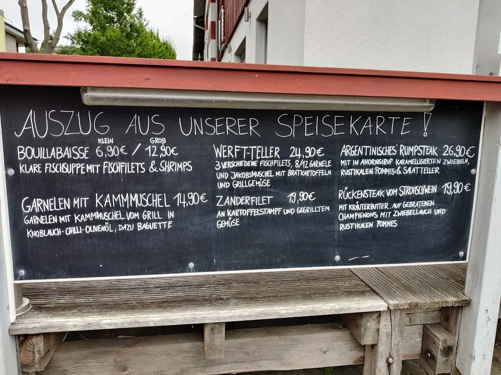 Menu_Werft-Restaurant_Putbus_image_1