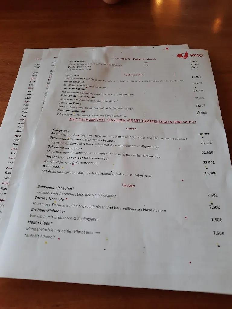 Menu_Werft-Restaurant_Putbus_image_2