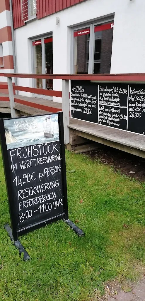 Menu_Werft-Restaurant_Putbus_image_3