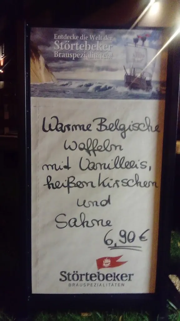 Menu_Werft-Restaurant_Putbus_image_4