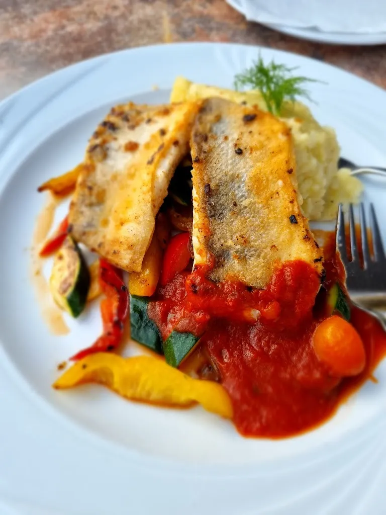 Menu_Werft-Restaurant_Putbus_image_5