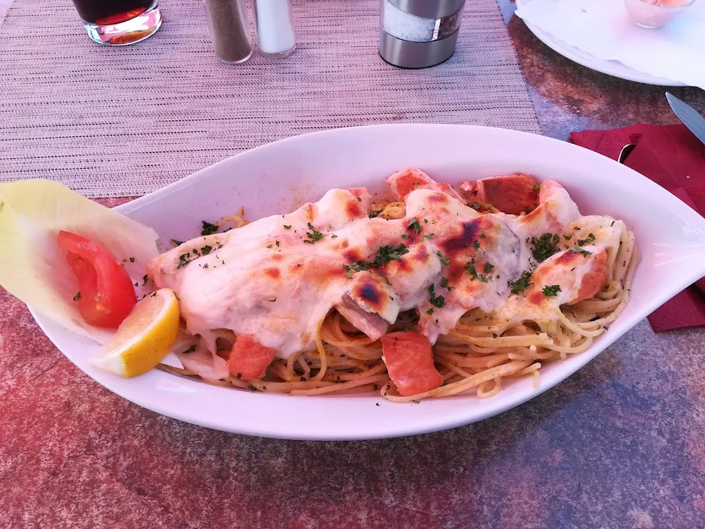 Menu_Werft-Restaurant_Putbus_image_6