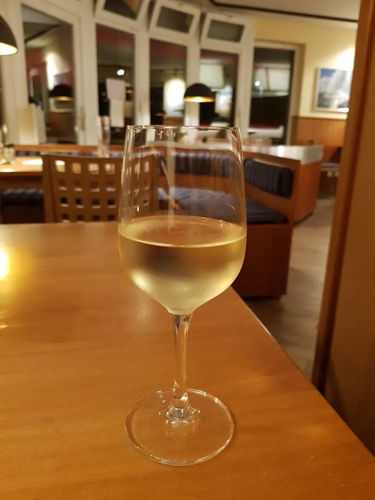 Menu_Werft-Restaurant_Putbus_image_7