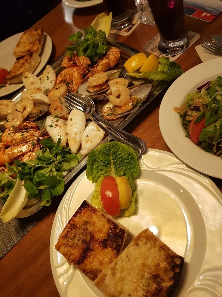 Menu_Werft-Restaurant_Putbus_image_8