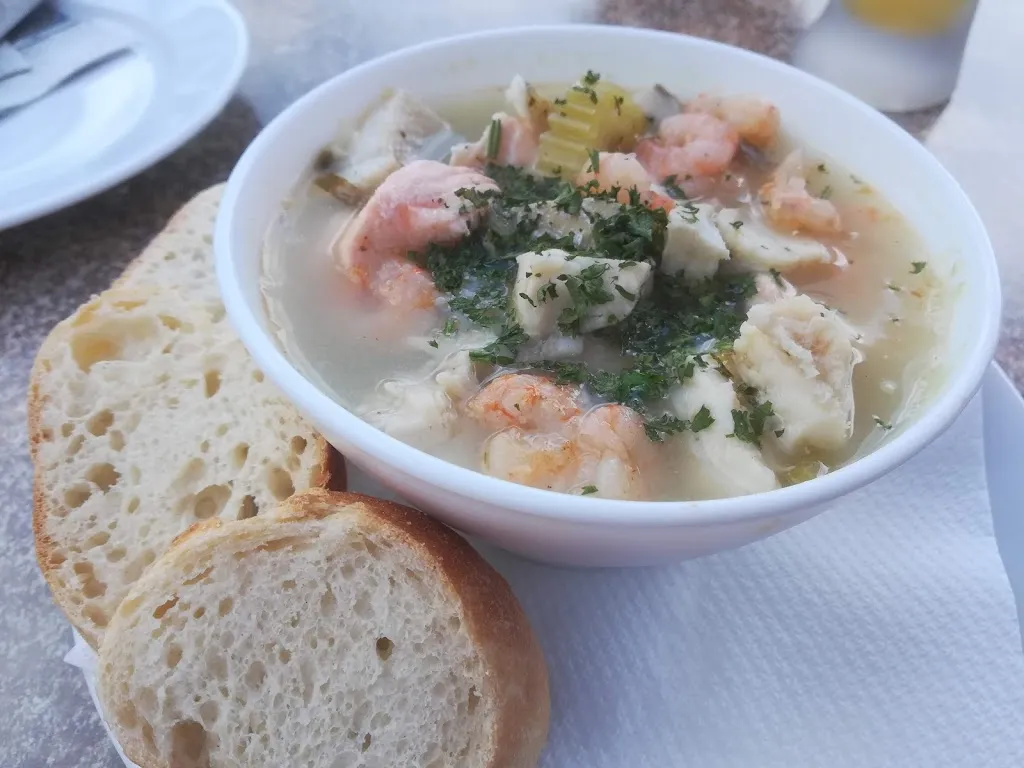 Menu_Werft-Restaurant_Putbus_image_9