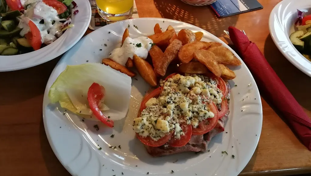 Werft-Restaurant_Putbus_slider_image_2