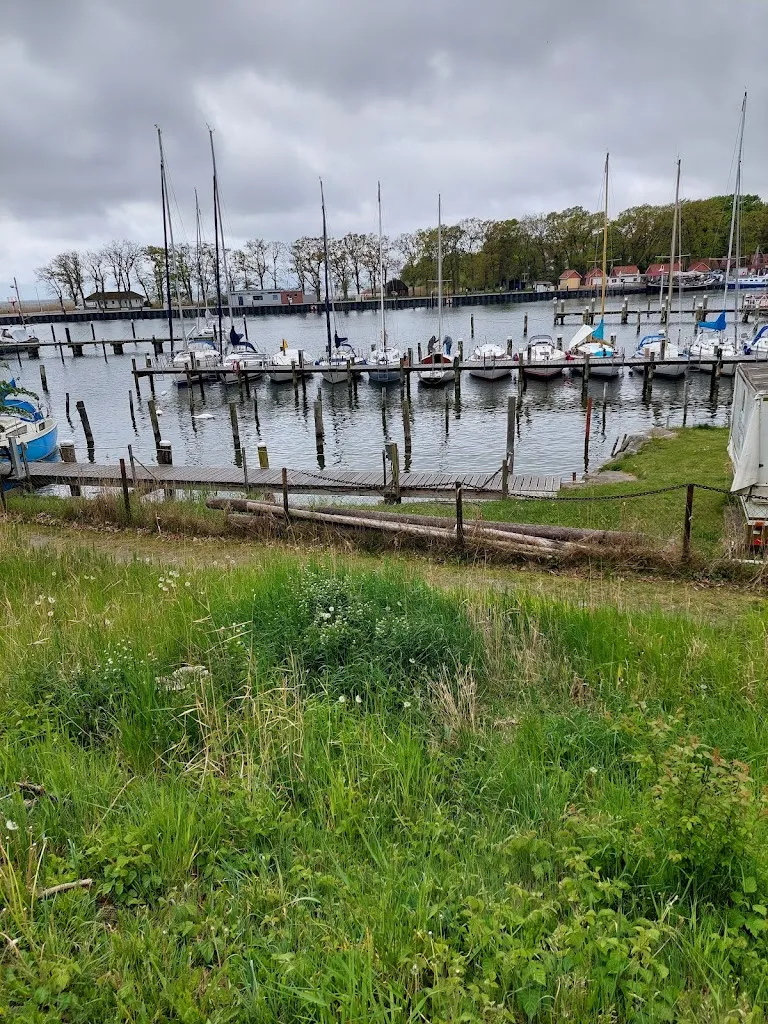 Werft-Restaurant_Putbus_slider_image_3