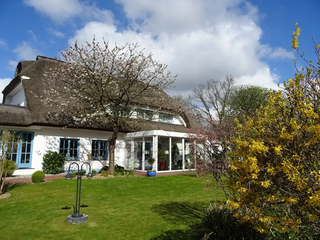 Wreecher Hof_Putbus_slider_image_1