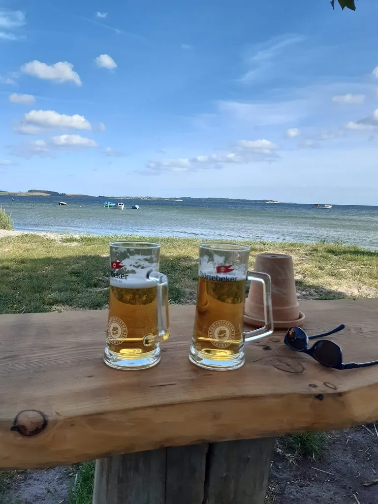 Menu_Haases Eishütte_Putbus_immagine_6