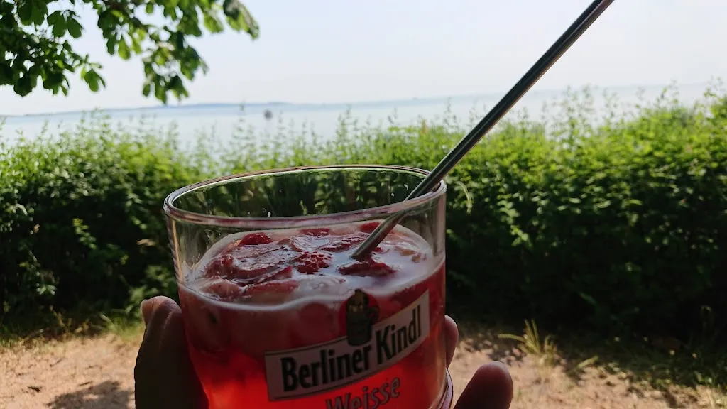 Menu_Haases Eishütte_Putbus_immagine_8