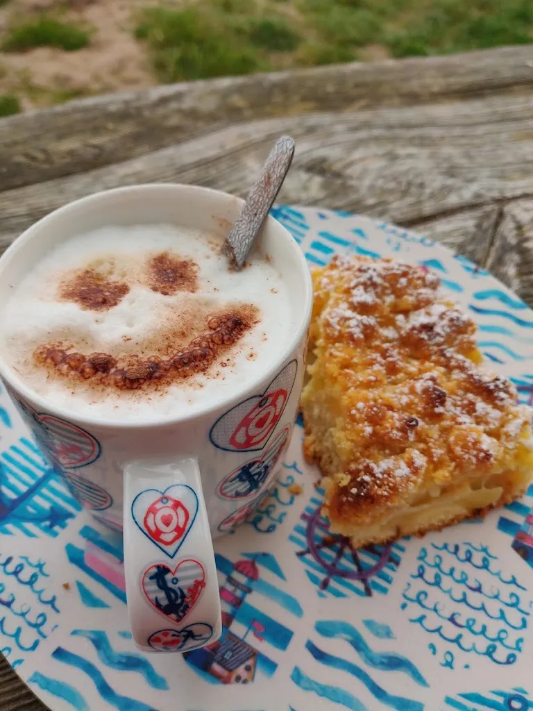 Menu_Haases Eishütte_Putbus_immagine_9