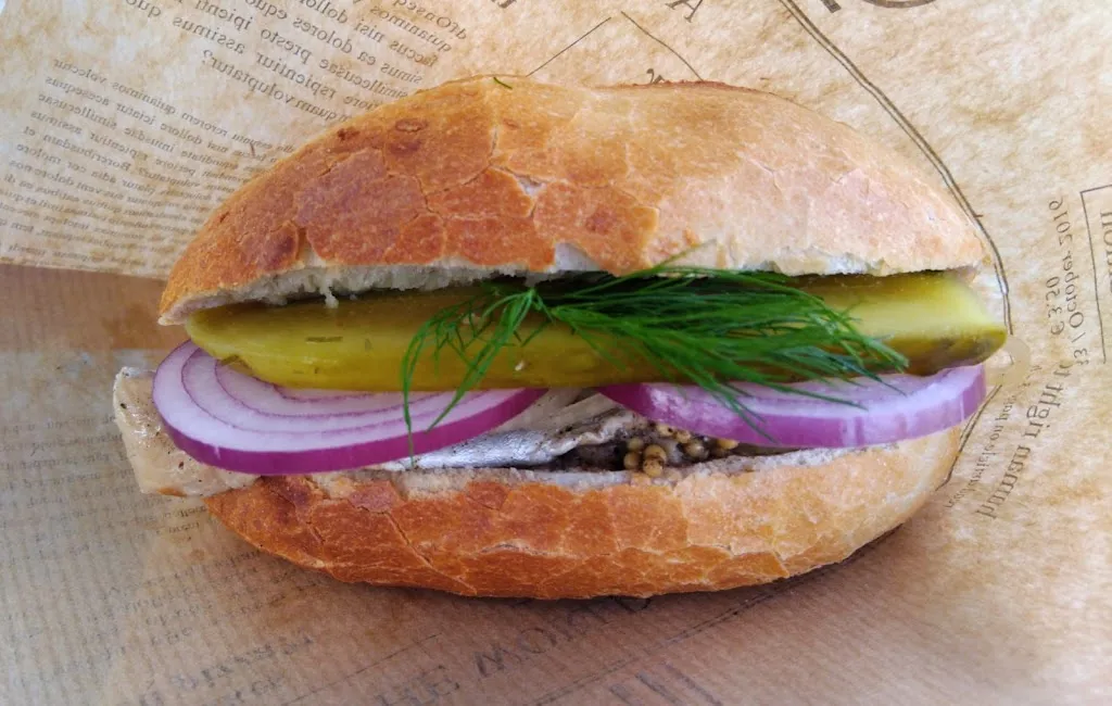 Haases Eishütte_Putbus_slider_image_1