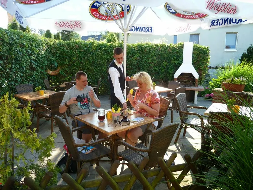 Hotel Koos_Putbus_slider_image_2