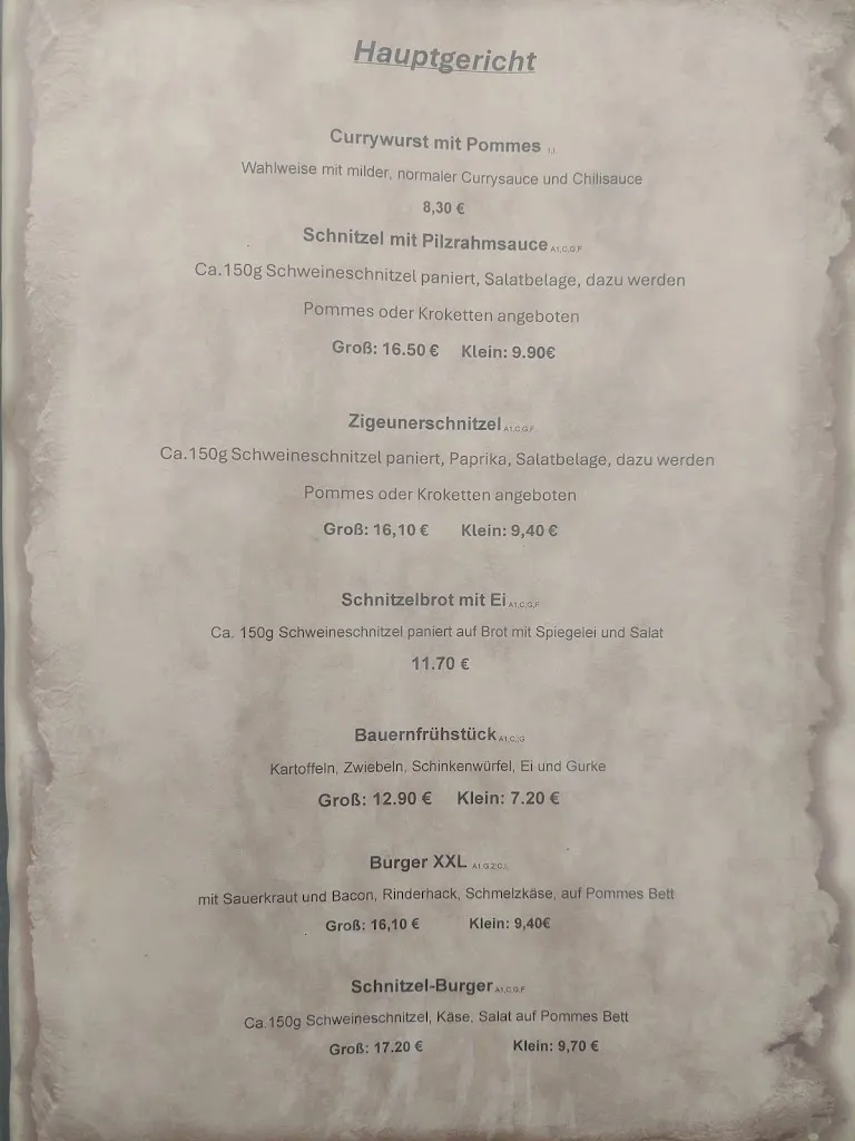 Menu_Diner300-Rügen_Putbus_immagine_1
