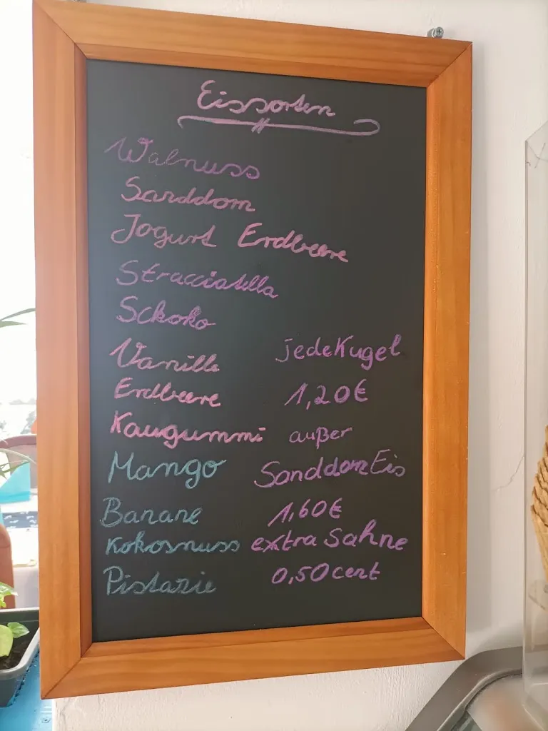 Menu_Diner300-Rügen_Putbus_immagine_3