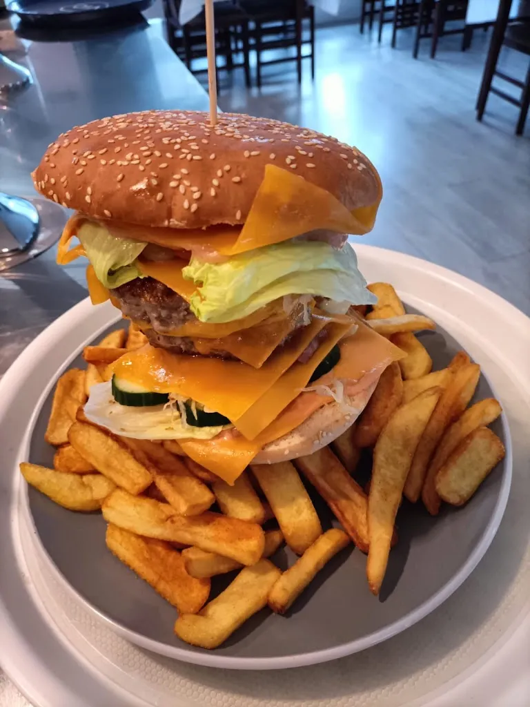 Menu_Diner300-Rügen_Putbus_immagine_4