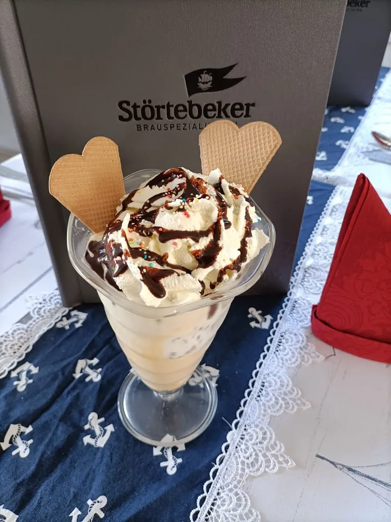 Menu_Diner300-Rügen_Putbus_immagine_5