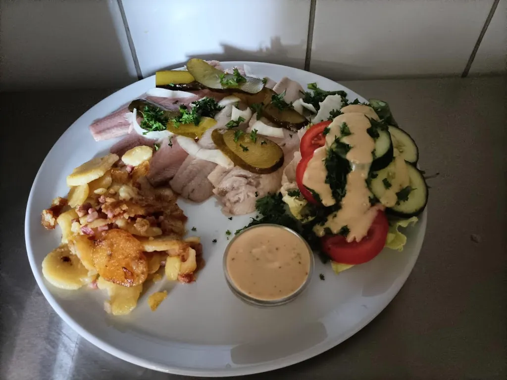 Menu_Diner300-Rügen_Putbus_immagine_6