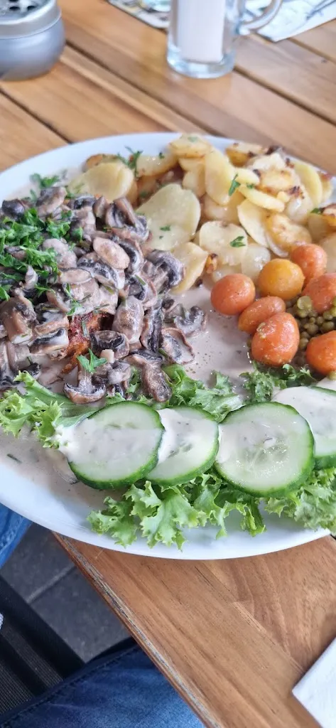 Menu_Diner300-Rügen_Putbus_immagine_7