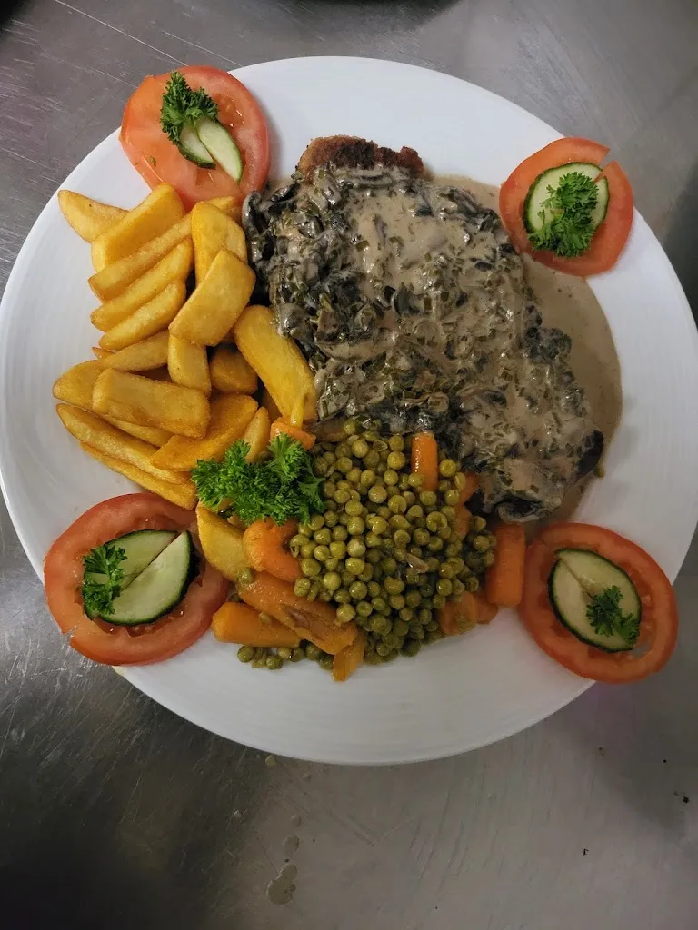 Menu_Diner300-Rügen_Putbus_immagine_8