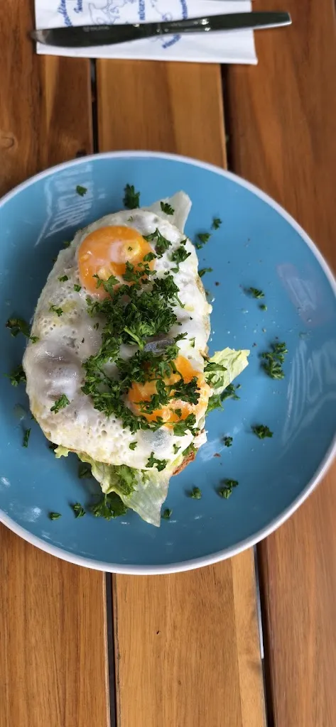 Menu_Diner300-Rügen_Putbus_immagine_9