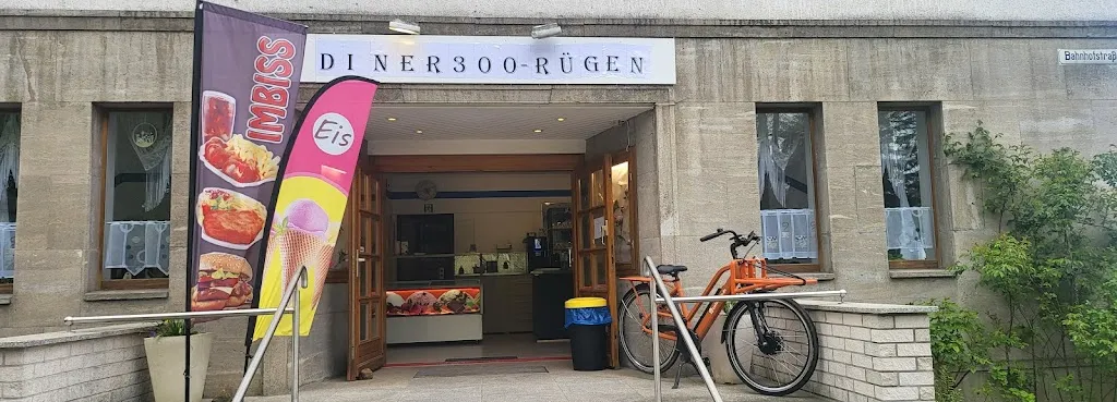 Diner300-Rügen_Putbus_slider_image_1