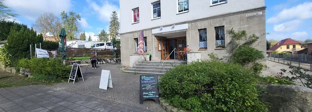 Diner300-Rügen_Putbus_slider_image_3