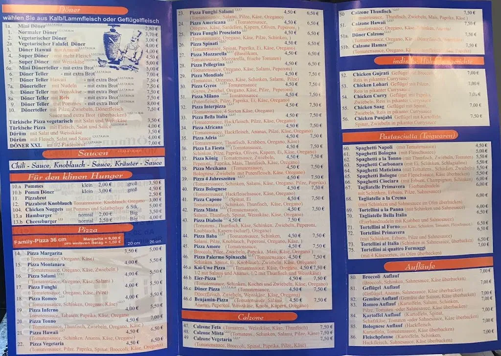 Shah Baba Drehspieß & Pizza Service_Putbus_menu_image_1
