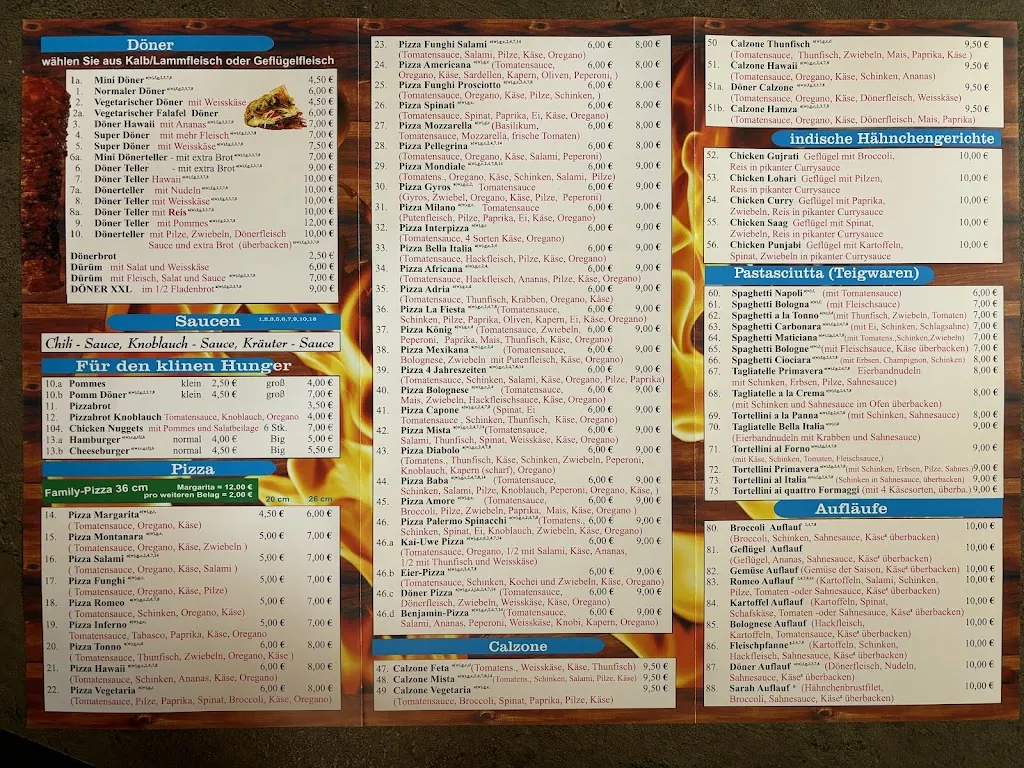 Menu_Shah Baba Drehspieß & Pizza Service_Putbus_image_2