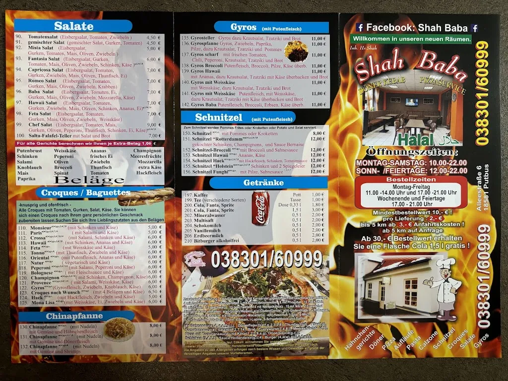 Menu_Shah Baba Drehspieß & Pizza Service_Putbus_image_3