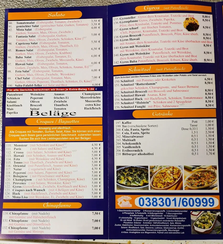 Menu_Shah Baba Drehspieß & Pizza Service_Putbus_image_4