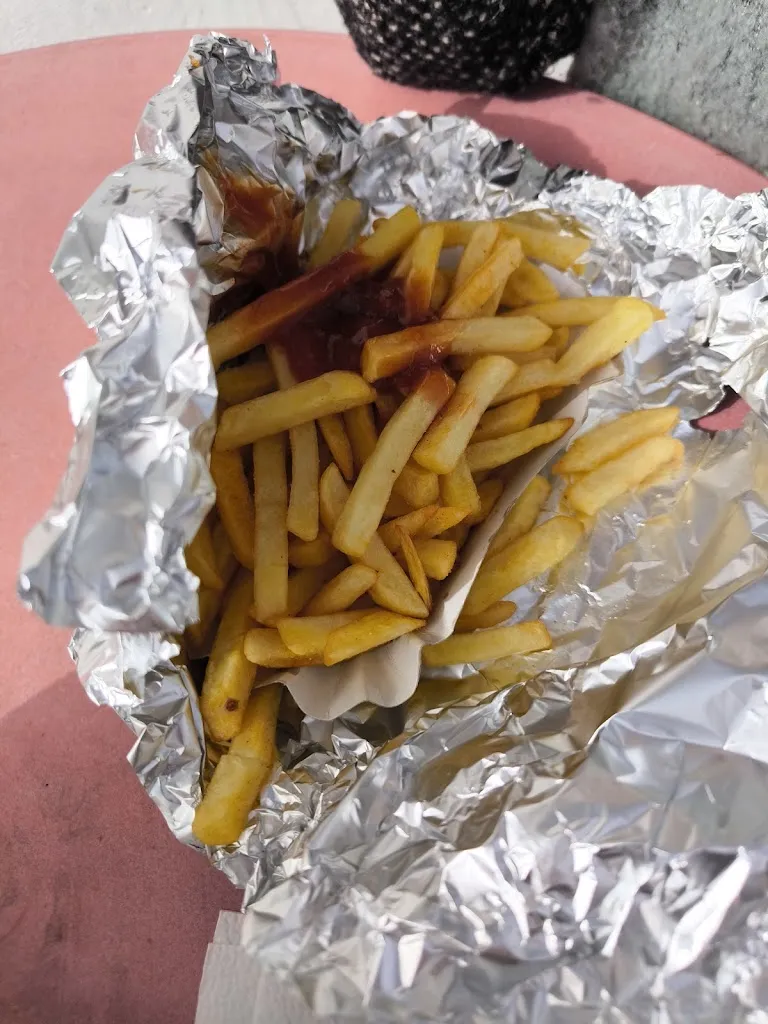 Menu_Shah Baba Drehspieß & Pizza Service_Putbus_image_5