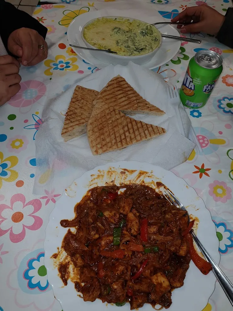 Menu_Shah Baba Drehspieß & Pizza Service_Putbus_image_6