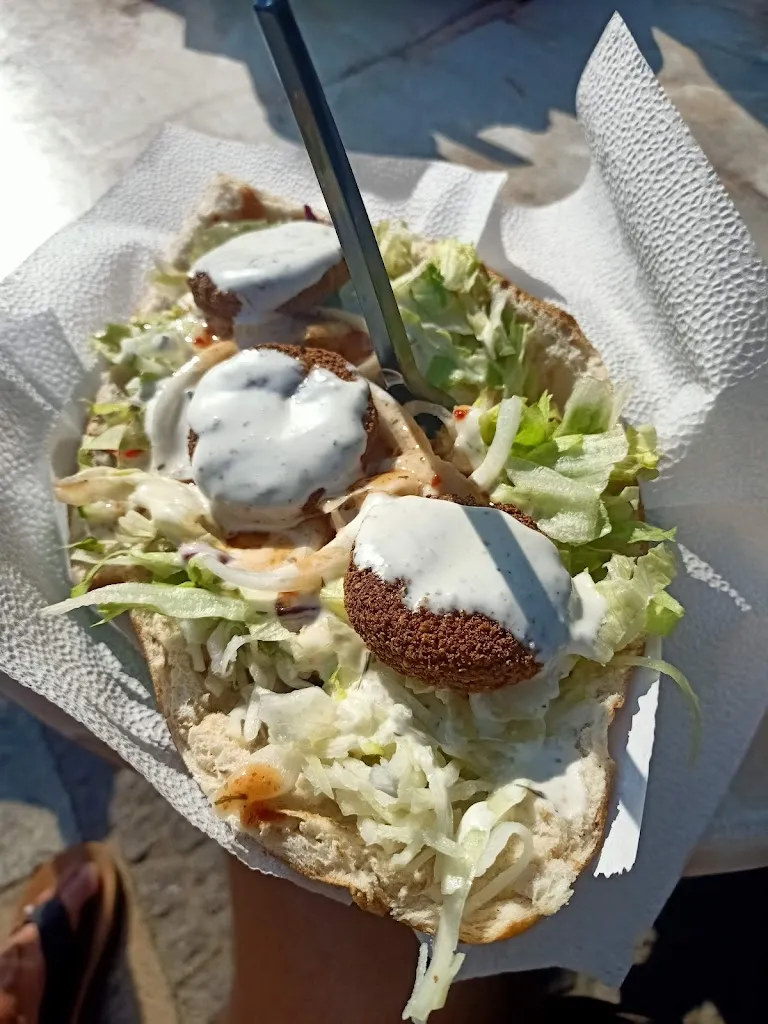 Menu_Shah Baba Drehspieß & Pizza Service_Putbus_image_7