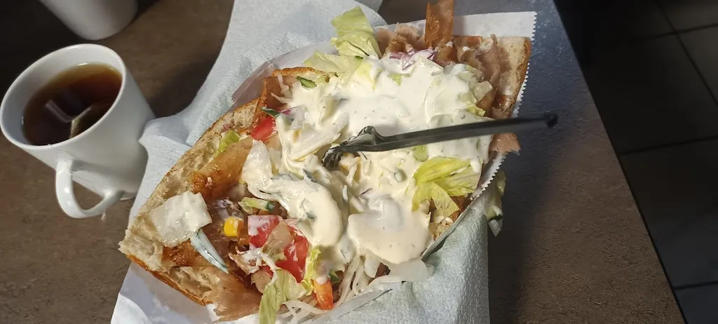 Menu_Shah Baba Drehspieß & Pizza Service_Putbus_image_8