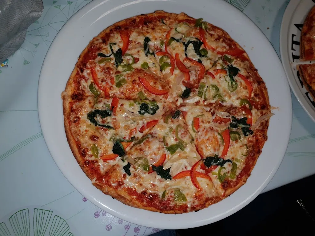 Menu_Shah Baba Drehspieß & Pizza Service_Putbus_image_9