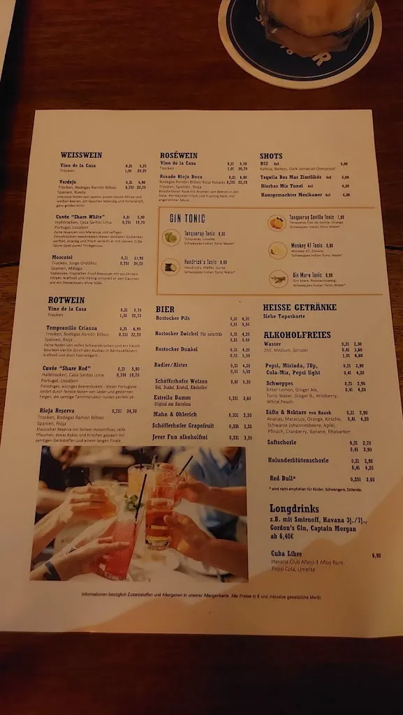 Menu_Panoramico Rostock_Rostock_image_1