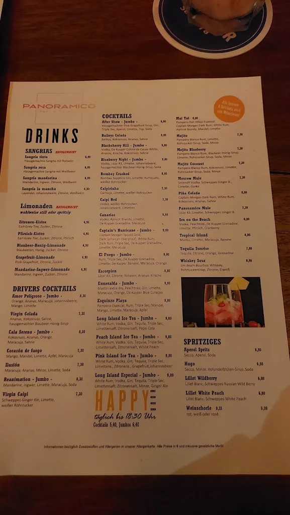 Menu_Panoramico Rostock_Rostock_image_2