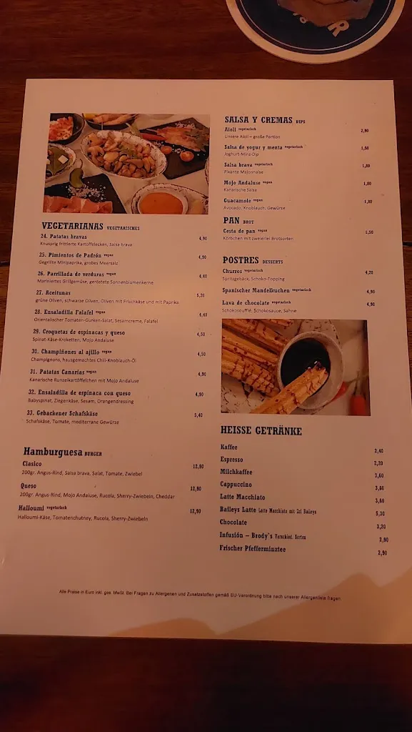 Menu_Panoramico Rostock_Rostock_image_4