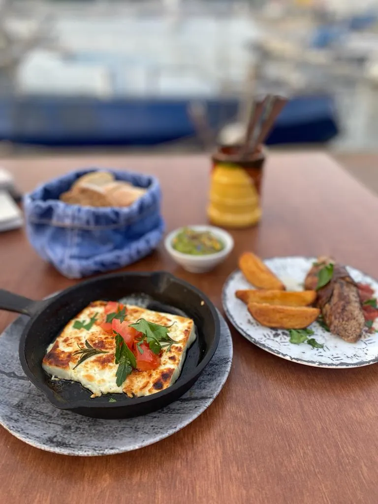 Menu_Panoramico Rostock_Rostock_image_6