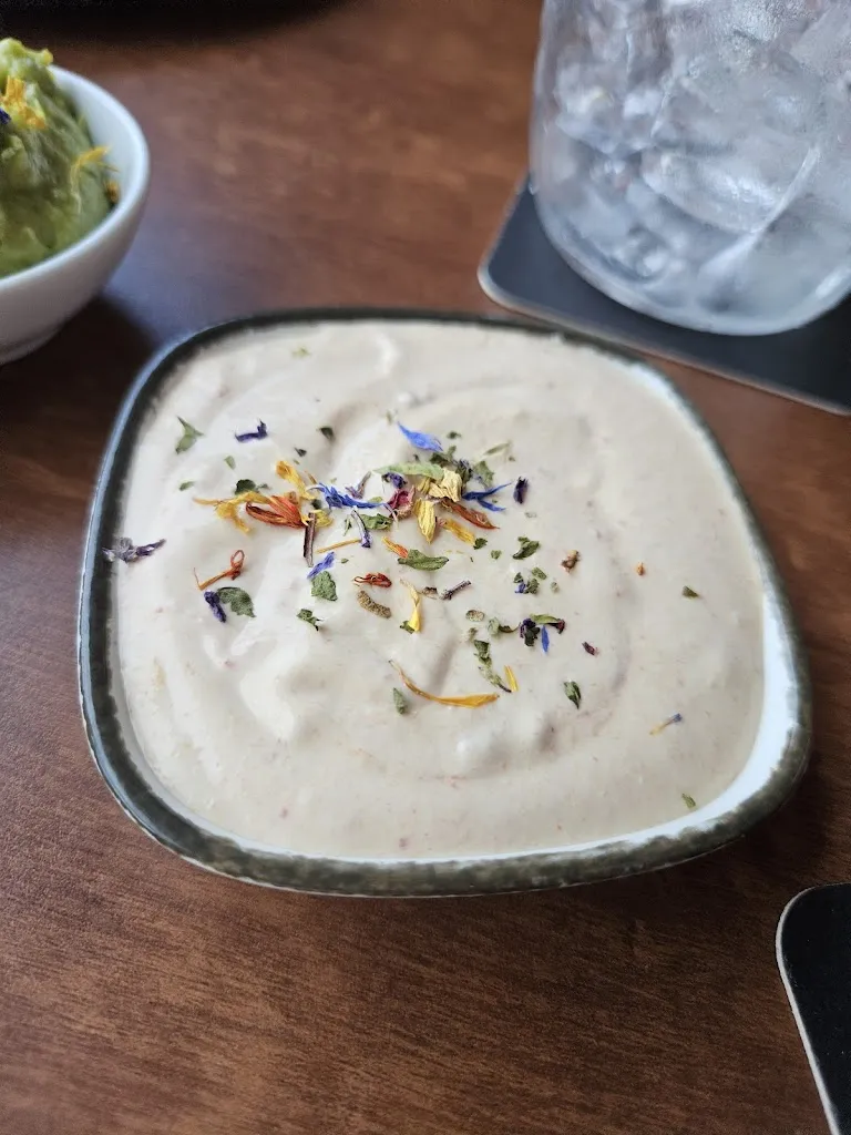 Menu_Panoramico Rostock_Rostock_image_7