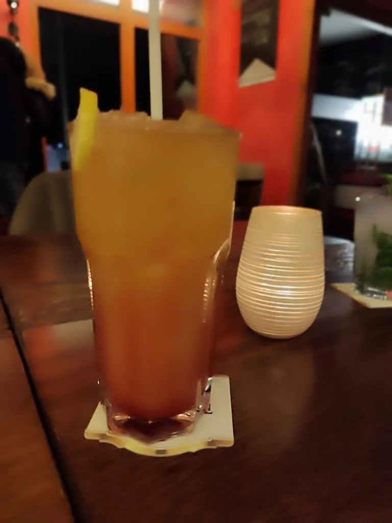 Menu_Panoramico Rostock_Rostock_image_8