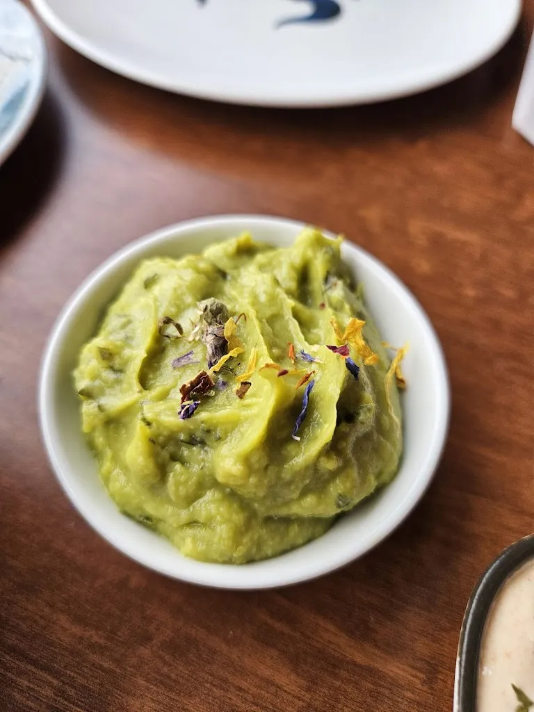 Menu_Panoramico Rostock_Rostock_image_9