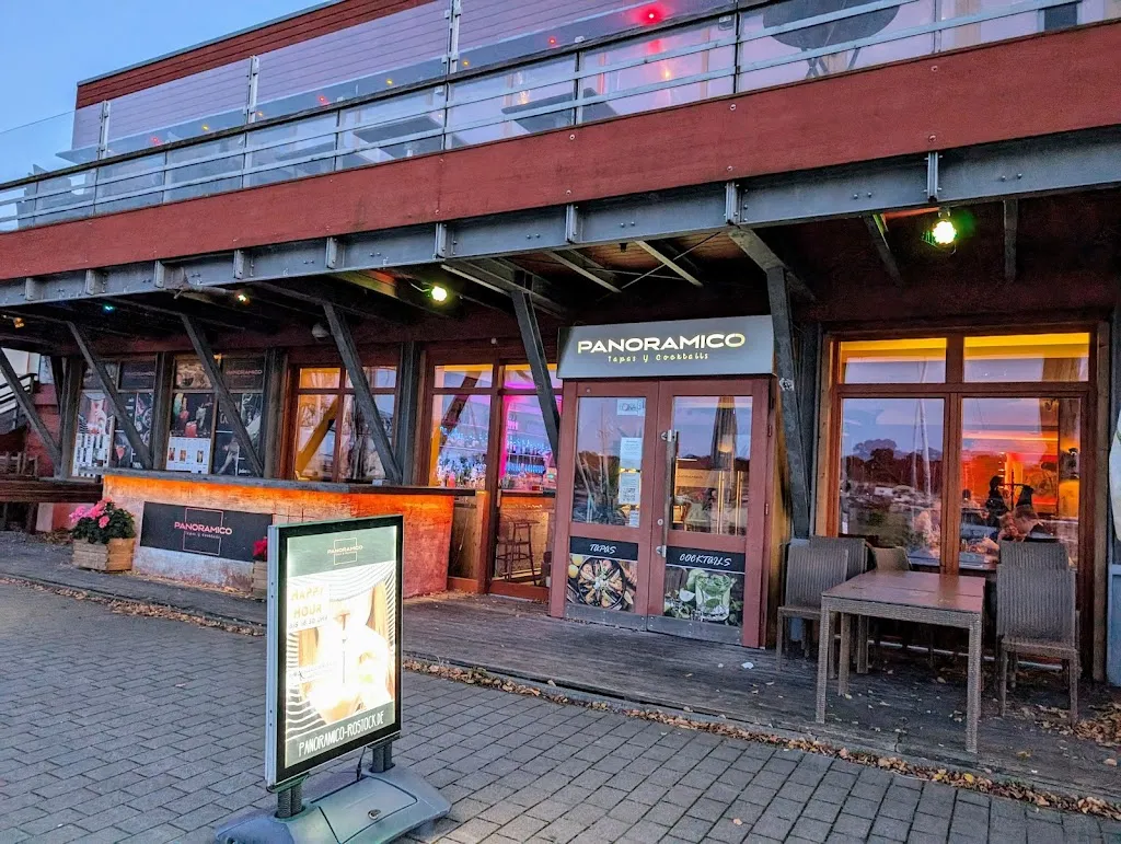 Panoramico Rostock_Rostock_slider_image_1